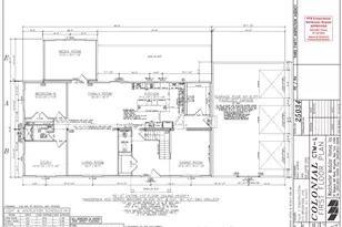 830 Holmdel Rd, Holmdel, NJ 07733 - Photo 5