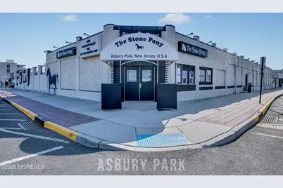 5 Seaview Avenue, Ocean Grove, NJ 07756 - Photo 103