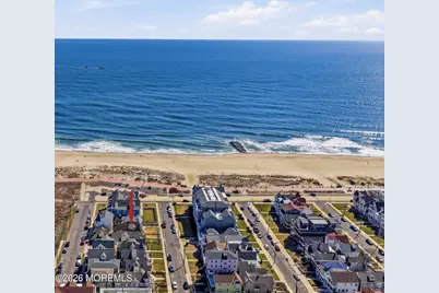 5 Seaview Avenue, Ocean Grove, NJ 07756 - Photo 81