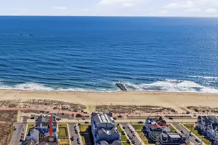 5 Seaview Ave, Ocean Grove, NJ 07756 - Photo 81