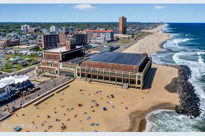 5 Seaview Avenue, Ocean Grove, NJ 07756 - Photo 97