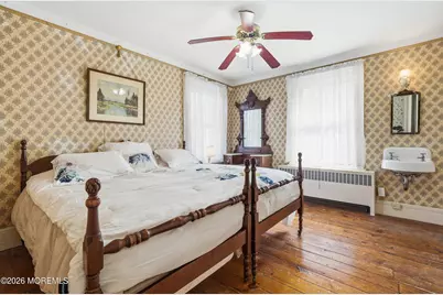 5 Seaview Avenue, Ocean Grove, NJ 07756 - Photo 59