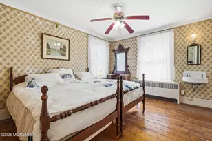 5 Seaview Ave, Ocean Grove, NJ 07756 - Photo 59