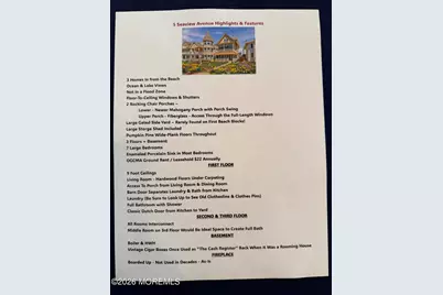 5 Seaview Avenue, Ocean Grove, NJ 07756 - Photo 75