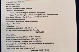 5 Seaview Ave, Ocean Grove, NJ 07756 - Photo 75