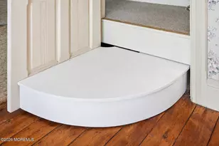 5 Seaview Ave, Ocean Grove, NJ 07756 - Photo 43