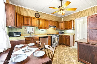 5 Seaview Avenue, Ocean Grove, NJ 07756 - Photo 29