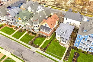 5 Seaview Ave, Ocean Grove, NJ 07756 - Photo 9