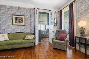 5 Seaview Ave, Ocean Grove, NJ 07756 - Photo 25