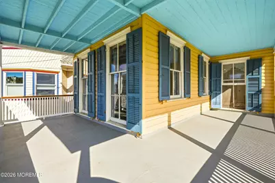 5 Seaview Avenue, Ocean Grove, NJ 07756 - Photo 57