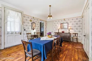 5 Seaview Ave, Ocean Grove, NJ 07756 - Photo 21