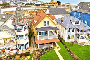 5 Seaview Ave, Ocean Grove, NJ 07756 - Photo 3