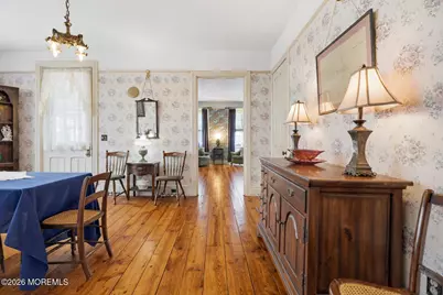 5 Seaview Avenue, Ocean Grove, NJ 07756 - Photo 23