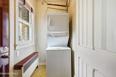 5 Seaview Avenue, Ocean Grove, NJ 07756 - Photo 33