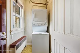 5 Seaview Ave, Ocean Grove, NJ 07756 - Photo 33