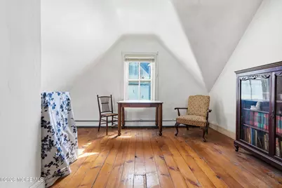 5 Seaview Avenue, Ocean Grove, NJ 07756 - Photo 67