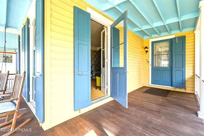 5 Seaview Avenue, Ocean Grove, NJ 07756 - Photo 15