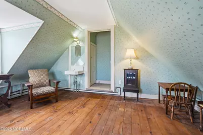 5 Seaview Avenue, Ocean Grove, NJ 07756 - Photo 65