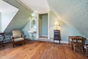 5 Seaview Ave, Ocean Grove, NJ 07756 - Photo 65