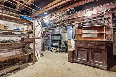 5 Seaview Avenue, Ocean Grove, NJ 07756 - Photo 73