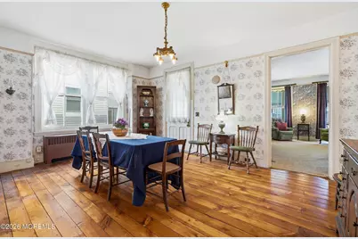 5 Seaview Avenue, Ocean Grove, NJ 07756 - Photo 19