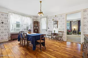 5 Seaview Ave, Ocean Grove, NJ 07756 - Photo 19