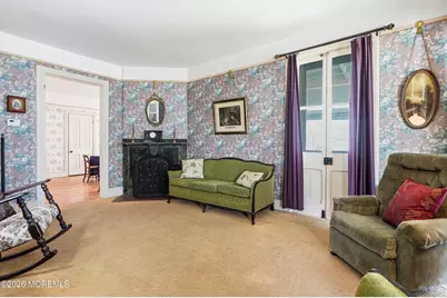 5 Seaview Avenue, Ocean Grove, NJ 07756 - Photo 27