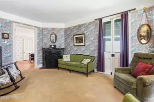 5 Seaview Ave, Ocean Grove, NJ 07756 - Photo 27