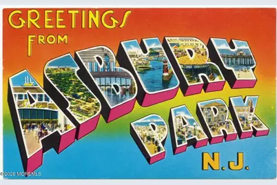 5 Seaview Avenue, Ocean Grove, NJ 07756 - Photo 93