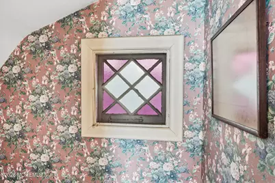 5 Seaview Avenue, Ocean Grove, NJ 07756 - Photo 45