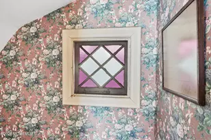 5 Seaview Ave, Ocean Grove, NJ 07756 - Photo 45