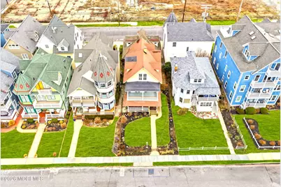 5 Seaview Avenue, Ocean Grove, NJ 07756 - Photo 5