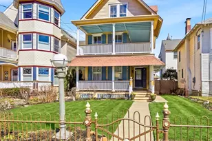 5 Seaview Ave, Ocean Grove, NJ 07756 - Photo 83