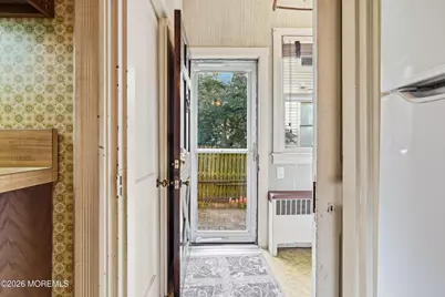 5 Seaview Avenue, Ocean Grove, NJ 07756 - Photo 37