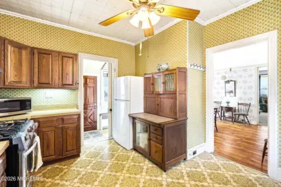 5 Seaview Avenue, Ocean Grove, NJ 07756 - Photo 31