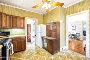 5 Seaview Ave, Ocean Grove, NJ 07756 - Photo 31