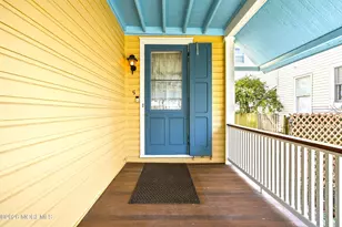 5 Seaview Ave, Ocean Grove, NJ 07756 - Photo 17