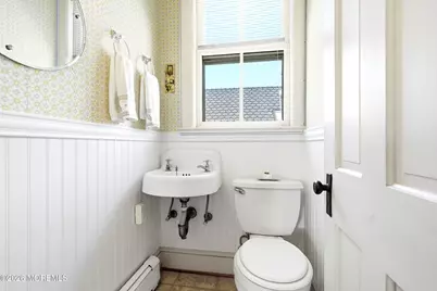 5 Seaview Avenue, Ocean Grove, NJ 07756 - Photo 71