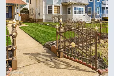 5 Seaview Avenue, Ocean Grove, NJ 07756 - Photo 11