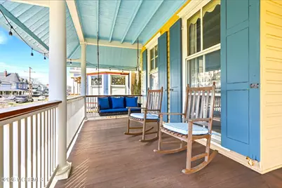5 Seaview Avenue, Ocean Grove, NJ 07756 - Photo 13