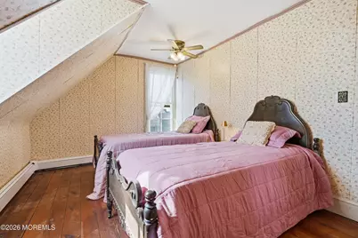 5 Seaview Avenue, Ocean Grove, NJ 07756 - Photo 69