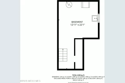 5 Seaview Avenue, Ocean Grove, NJ 07756 - Photo 79