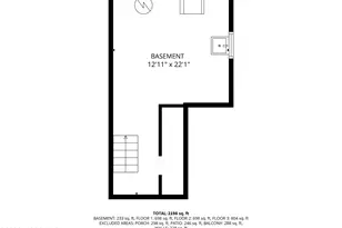 5 Seaview Ave, Ocean Grove, NJ 07756 - Photo 79