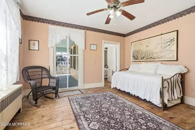 5 Seaview Avenue, Ocean Grove, NJ 07756 - Photo 51