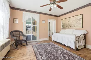 5 Seaview Ave, Ocean Grove, NJ 07756 - Photo 51