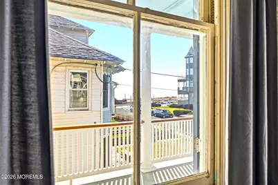5 Seaview Avenue, Ocean Grove, NJ 07756 - Photo 49