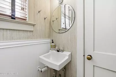 5 Seaview Avenue, Ocean Grove, NJ 07756 - Photo 35