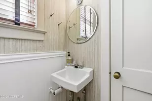 5 Seaview Ave, Ocean Grove, NJ 07756 - Photo 35