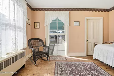 5 Seaview Avenue, Ocean Grove, NJ 07756 - Photo 53