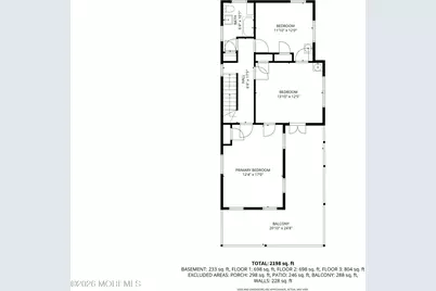 5 Seaview Avenue, Ocean Grove, NJ 07756 - Photo 77